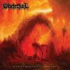 Download track Fatal Abstraction