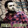Download track Ben Olaydım