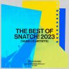 Download track I Got It [Niles Cooper Remix]