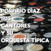 Download track Tristezas