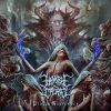 Download track Cast Into A Hellish Realm Of Horror (Intro)