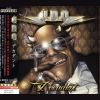 Download track Let Me Out