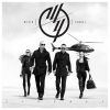 Download track Prende