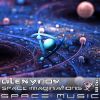Download track Transparent Dreams (Original Mix)