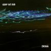 Download track I Don´t Follow