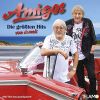 Download track Ich Geh Für Dich Durchs Feuer (Version 2021)