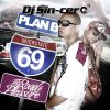 Download track P