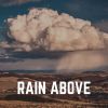 Download track 30 Beautiful Raining Sounds, Pt. 25