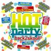 Download track Bara Bará Bere Berê