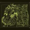 Download track Sweet Sixteen