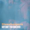 Download track Why Don't You Come Over