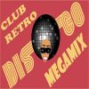 Download track The Power Of Goodbye (Steve Stio Remix Edit)