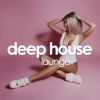 Download track By Step