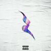 Download track Stacc