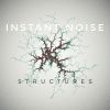 Download track Structures