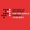 Download track Ubermorgen