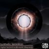 Download track Digital Destruction