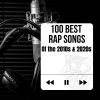 Download track P Power