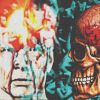 Download track Pe Dos [Avatism Remix]