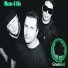 Download track Freedom To Live