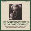 Download track Rachmaninov - Prelude, Op. 23 №1