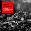 Download track She's A Jar