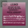Download track 5. Die Kunst Der Fuge BWV 1080 - Contrapunctus 5