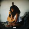 Download track Why Did You Hurt Me So Bad?