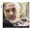 Download track 2. Beethoven: Piano Concerto In D Major Op. 61a - II. Larghetto