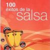 Download track Mayor Que Yo (Salsa)