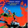 Download track The Magician'S Birthday