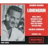 Download track Mein Held, Entgegne Kuhn Dem Ungetreuen