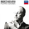 Download track Beethoven 11 Bagatelles, Op. 119-8. Moderato Cantabile