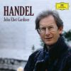 Download track Handel: Solomon HWV 67 - Overture