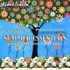 Download track Time For A Change - Original Mix