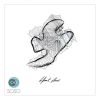 Download track Variant (Original Mix)