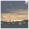 Download track 13. Vivaldi: Concerto In B Flat Major RV 364 - II. Grave