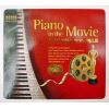 Download track Love Theme From Cinema Paradiso