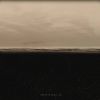 Download track Takipsilim