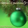 Download track Every Step Of The Way (Cover) (2011)