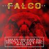 Download track No Time For Revolution (Instrumental)