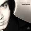 Download track Ballade Op. 10, No 3: Intermezzo. Allegro
