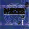 Download track My Kind Of People (French Touch Edit)
