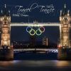 Download track Serenity (Andrew Rayel Aether Remix)