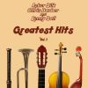 Download track When I'm Sixty Four