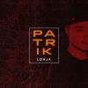 Download track Älä Tuu Suolaa
