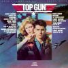 Download track Top Gun Anthem