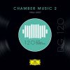 Download track Ravel: String Quartet In F Major, M. 35-4. Vif Et Agité