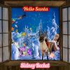 Download track Swanee River