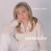 Download track Surrender